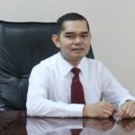 Disdik Medan Diminta Perhatikan Masa Libur Guru, Ihwan Butuh Liburan Disdik Medan Diminta Perhatikan Masa Libur Guru, Ihwan: Butuh Liburan