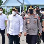 Edy Rahmayadi akan Buka Festival Pesona Aekhula di Nias Barat Edy Rahmayadi akan Buka Festival Pesona Aekhula di Nias Barat