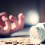 Mantan Istri Pangeran Qatar Tewas, Diduga Overdosis