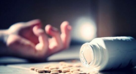 Mantan Istri Pangeran Qatar Tewas, Diduga Overdosis