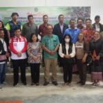 Miliki Ciri Khas dan Aroma Khusus, IG Andaliman Samosir Akan Diusulkan Miliki Ciri Khas dan Aroma Khusus, IG Andaliman Samosir Akan Diusulkan