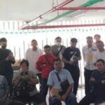 Sidak ke Pasar Aksara, DPRD Medan Fasilitasi Pedagang Peroleh KUR