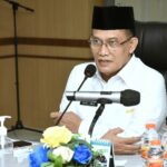 Soal 4 Pulau di Perbatasan Sumut-Aceh, Mendagri Tetapkan Masuk Wilayah Sumut