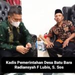 sunat-blt-e1654761985992