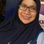 0617A5B9-4FE6-4C03-8761-A1FDF35486BF-min