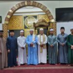 39A33565-33E2-4F59-84B3-7D7DF9006DBF-min