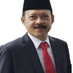 52B03DA6-CEF6-4565-AB7A-7678101CD05C-min