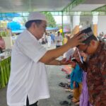 62128E41-68CA-418A-83C6-386C63750356-min