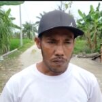 67F3412A-B8B8-4277-9BF2-6595D3740D53-min