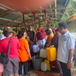 72C42F8E-D0BE-49A5-BBA1-6E14A14EDD8F-min