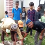 78205ED7-5AFE-41EC-90B9-DEA5BAEEF3A0-min