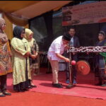 89A7104E-2DA6-4965-8C38-25180F2817C2-min