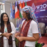 8D3CD95A-E693-4775-815E-DF15C5CD569B-min