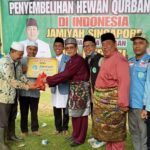 9568A6C8-C541-4D60-91A2-E6DF57C2565C-min