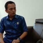 Anggota DPRD Medan Sayangkan Pernikahan Dini Masih Terjadi Anggota DPRD Medan Sayangkan Pernikahan Dini Masih Terjadi