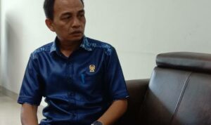 Anggota DPRD Medan Sayangkan Pernikahan Dini Masih Terjadi