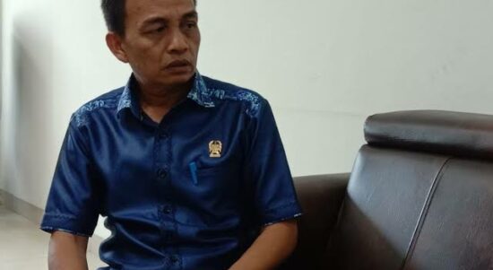 Anggota DPRD Medan Sayangkan Pernikahan Dini Masih Terjadi