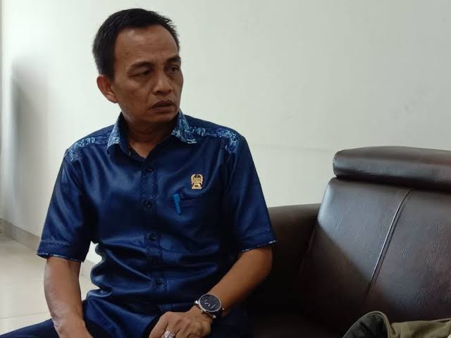 Anggota DPRD Medan Sayangkan Pernikahan Dini Masih Terjadi