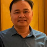 BDB44963-EBC0-48A5-A62E-2EAA11AA161B-min