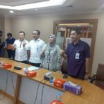 Bank Sumut Ganti Kerugian Nasabah Korban Skimming Bank Sumut Ganti Kerugian Nasabah Korban Skimming