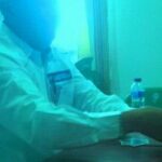 Berita Viral Wakil Rakyat di Nias Diduga Bermain Judi, Anak Perantau: Beri Sanksi Tegas, ini Tamparan Bagi Pimpinan Parpol