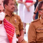 C48481C5-9EEE-4E00-B22F-81747B1DA727