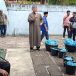 IMG-20220711-WA0131-768x346