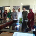 PWI Sumut akan Sembelih 10 Hewan Kurban