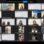 181B0E15-9B07-4CF2-859E-0FFAD9178A9B-min