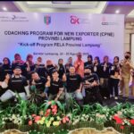 224DCA41-8A10-41A7-89CA-D605B9D41CF4-min