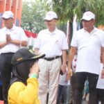 2344E877-DB51-49B8-B094-7FF86C3EF15A-min