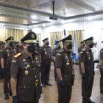 26-Pelantikan di Kejatisu2