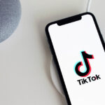 3 Cara Download Video Dari TikTok Tanpa Watermark