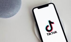 3 Cara Download Video Dari TikTok Tanpa Watermark