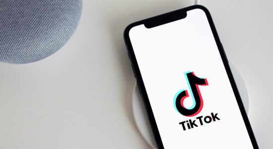 3 Cara Download Video Dari TikTok Tanpa Watermark