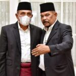 4501FE60-824C-4042-8B3D-C517D45A22BB-min