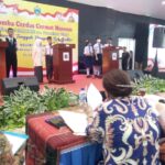 4724A8A2-E160-416F-87F5-F218BE23479A-min