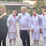 62A0F779-E01E-4426-937E-C56B58B7EA78-min