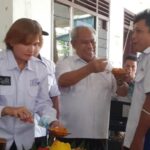 73BA6674-49CF-4CDF-AC80-8BC95EF006A4-min