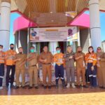 775D99A7-EE80-4846-ACD1-36B1ECED02C7-min