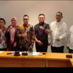 9B829430-20A9-46E8-8782-DE8C922337CD-min