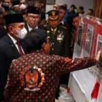 A14C39B6-2759-4069-9AF5-07EE37D22244-min