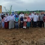 A1EF4D12-1F0B-4FF9-A35A-49AC7C7CB785-min