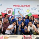 A36F9F4E-9C18-4EF2-8D5C-F8437DC2A8F1-min