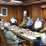 A63EB905-B69E-4AD4-8019-CD8B85E38733-min