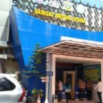 AC05F85F-45C3-4FDF-8755-DAE284A170AD-min