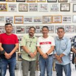 B2280841-1B57-4D94-80A3-77D313E6CDF9-min