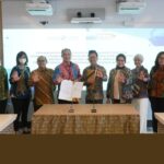 BD1FA43A-0BDA-4057-A588-499F94848F8E-min