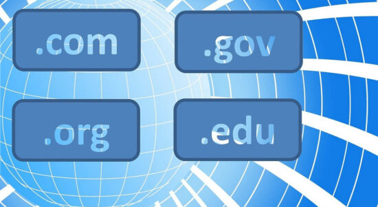 Begini Cara Jadi Reseller Domain Resmi, Lebih Untung dan Mudah