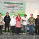 C101D3C8-DF23-45DD-A60A-E3B8C3F8F2BC-min